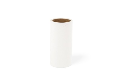 Ikea bästis 16x - ikea,