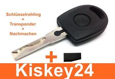 Ersatz Auto Schlüssel +