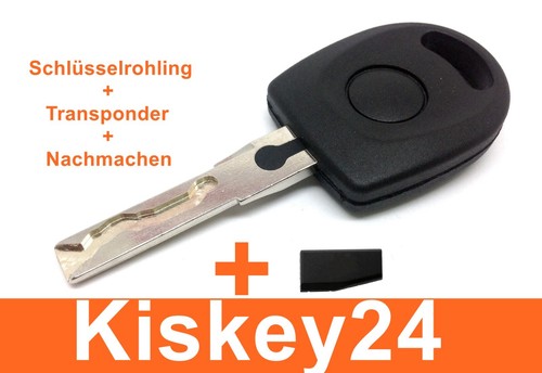 Ersatz auto schlüssel - schlüssel, +
