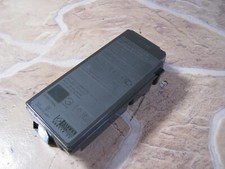Canon adapter - ac,