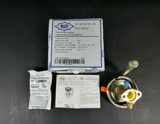 ALCO CONTROLS Thermo-Ventil-Oberteil XC 726 HW100-2B | PCN 803070 | NEU in OVP