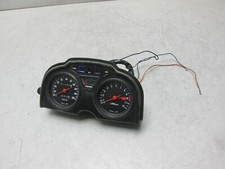 Tacho Cockpit Armatur Instrumente SPEEDOMETER Honda CX 500