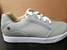 Footjoy Damen Embody Sl