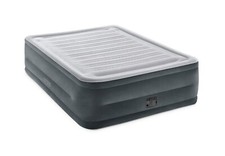 Intex 64418 Luftbett