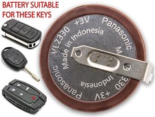 NEU FÜR LANDROVER DISCOVERY 3