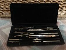 E.O. Richter & Co. Präcision