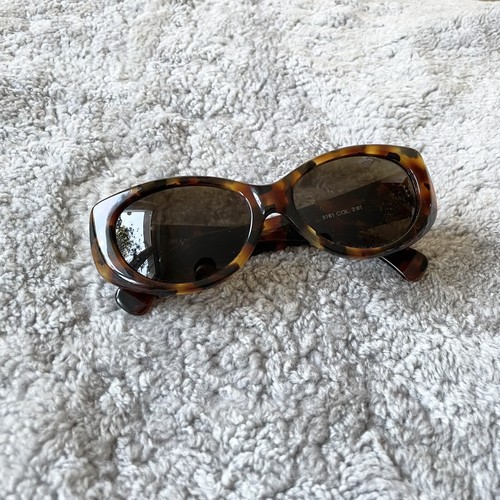 Alain mikli sonnenbrille - alain,