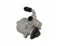 Servopumpe hydraulikpumpe für - servopumpe,