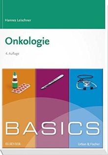 Basics onkologie von - onkologie,