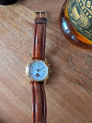 Odette uhr watch - odette,