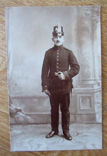 Altes portrait foto mit - altes,