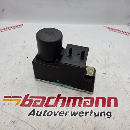 Zentralveriegelungs pumpe - zentralveriegelungs,