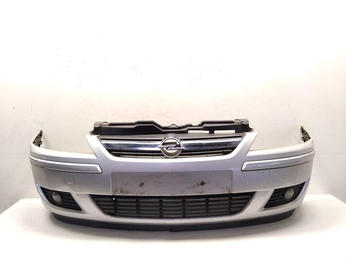 Opel corsa facelift - c, original