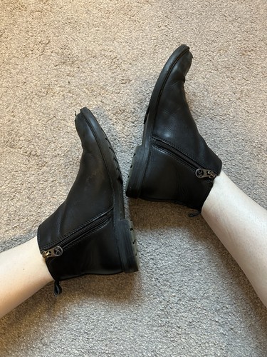 Marco tozzi stiefelette - marco,