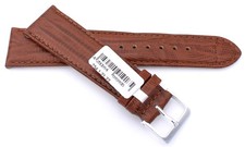 21mm Teju Eidechse Narbung