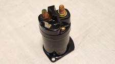 AC Delco 3471698 Magnetschalter Starter für Anlasser solenoid switch interrupteu
