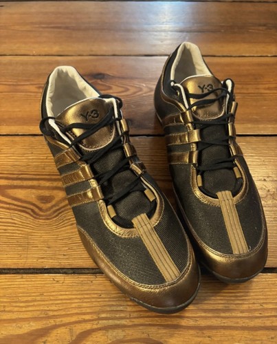 Yohji yamamoto adidas - yamamoto, y-3
