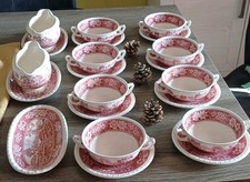 Villeroy & Boch Bavaria