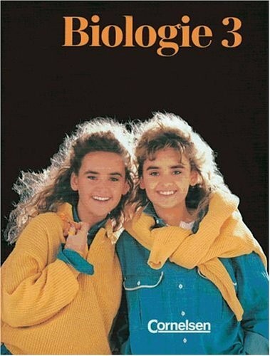 Biologie gymnasium - -,