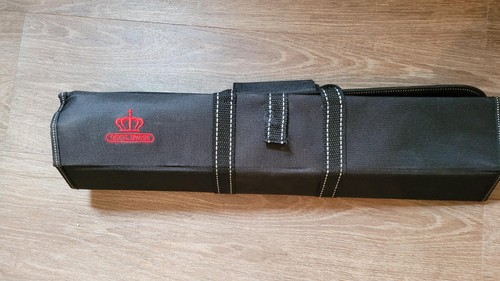 Royal swiss messer - royal,
