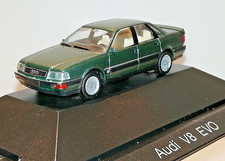 Herpa Miniaturmodelle 1:87 H0