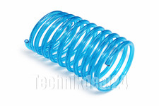 Schlauch für z.B. Munddusche