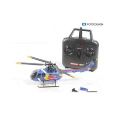 Carrera CA RC 2,4GHz Red Bull