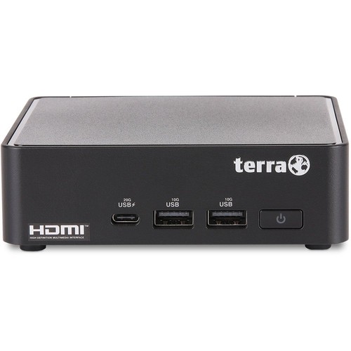 Terra business micro - 6000,