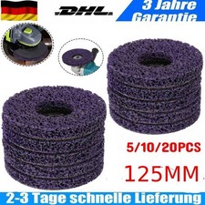 3-50x Rostio CSD Scheibe CBS