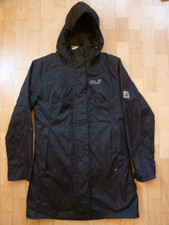 Jack wolfskin damen - 3,