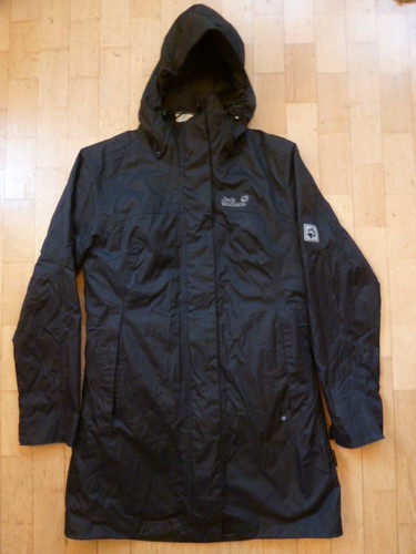 Jack wolfskin damen - jack,