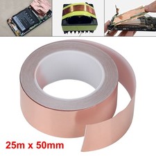 Kupferband Kupferfolie