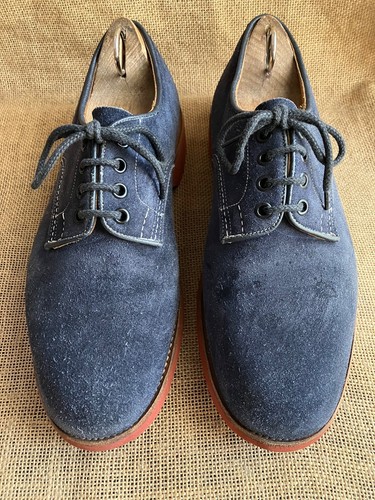 Tricker daniel herren - daniel, blau