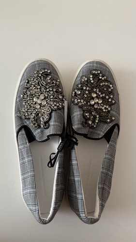 Zara woman schuhe - zara, mit