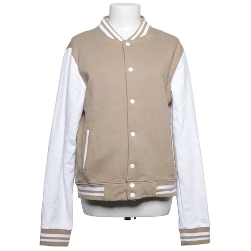 Blind date collegejacke - blind,