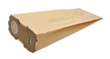Geeignet vorwerk kobold 118 - geeignet,