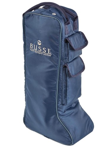Stiefeltasche rio pro - stiefeltasche,