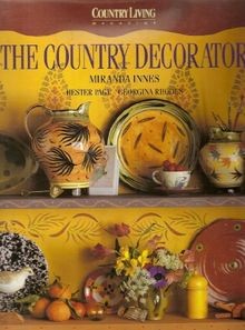 Country living - country,