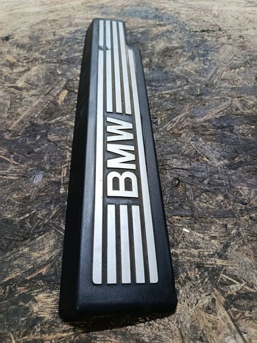 Bmw e60 e61 - bmw, sonstiges