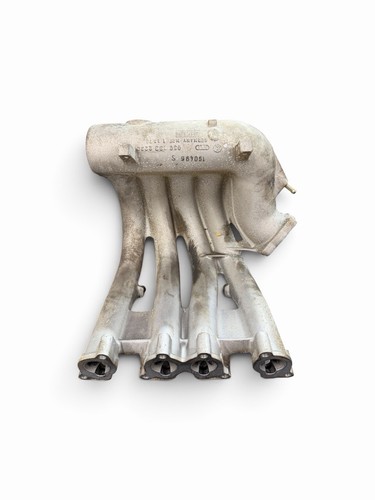 Audi 6 adp - a4, b5