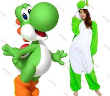 DE Karneval 2026: SAZAC