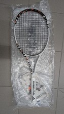 Tecnifibre TF-40 V3 290 L3 OVP wie neu besaitet Testsieger Rinderknech