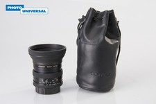 Carl Zeiss 50mm/1,7 T Planar