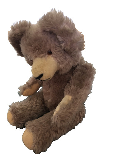 Antiker hermann teddybär - antiker, ca