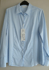 NEU Eterna klassische Business