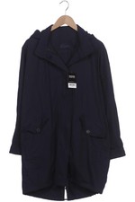 Lacoste Mantel Damen Jacke