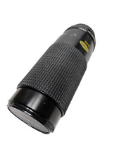 Cosina Teleobjektiv 75-300mm