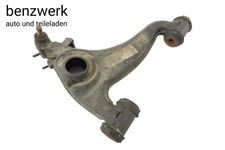 Mercedes W124 E320 R129