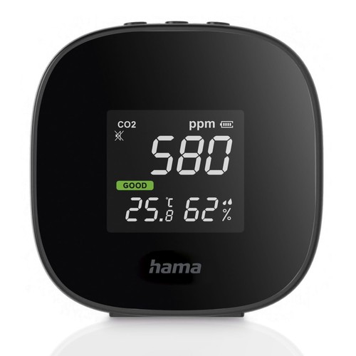 Hama safe - hama,