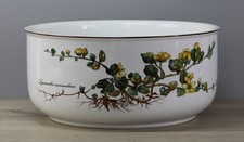 Villeroy & Boch V&B Botanica Servierschale Schale Schüssel Ø ca 23 cm